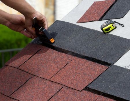 When to Repair vs. Replace Your Roof in Morristown