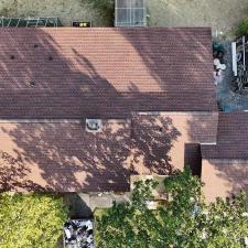Discover-Ramos-Rod-Roofings-Latest-Shingle-Roof-Transformation-in-Oak-Ridge-Tennessee 1