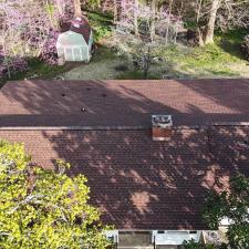Discover-Ramos-Rod-Roofings-Latest-Shingle-Roof-Transformation-in-Oak-Ridge-Tennessee 2