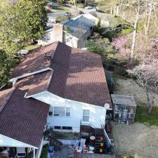 Discover-Ramos-Rod-Roofings-Latest-Shingle-Roof-Transformation-in-Oak-Ridge-Tennessee 3