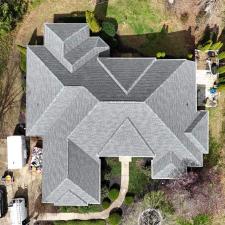Elevating-Greeneville-Ramos-Rod-Roofing-and-Construction-LLC-Delivers-Exquisite-Roofing-Solution 1