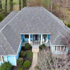 Elevating-Greeneville-Ramos-Rod-Roofing-and-Construction-LLC-Delivers-Exquisite-Roofing-Solution 0