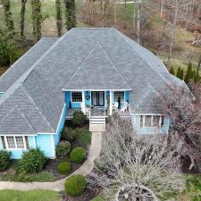 Elevating-Greeneville-Ramos-Rod-Roofing-and-Construction-LLC-Delivers-Exquisite-Roofing-Solution 4