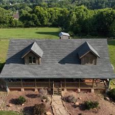 From-Roof-Inspection-to-a-New-Roof-A-Successful-Shingle-Roofing-Project-in-Powell-Tennessee 0