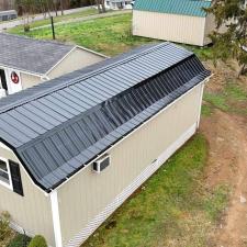 Shining-Success-Murfreesboro-Metal-Roof-Makeover 1