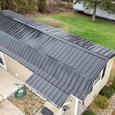 Shining-Success-Murfreesboro-Metal-Roof-Makeover 2