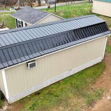 Shining-Success-Murfreesboro-Metal-Roof-Makeover 3