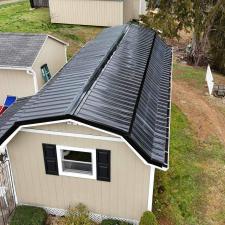 Shining-Success-Murfreesboro-Metal-Roof-Makeover 4