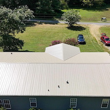 Trust-Referrals-and-Quality-A-Successful-Metal-Roofing-and-Siding-Project-in-Rogersville-TN 8